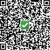 Healthcare Providers Similar to 1720068620 NPI Number | NPI Registry | www.DataLabs.Health