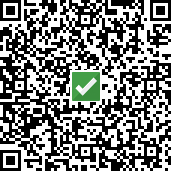 Healthcare Providers Similar to 1720068679 NPI Number | NPI Registry | www.DataLabs.Health