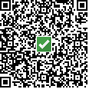 Healthcare Providers Similar to 1720068752 NPI Number | NPI Registry | www.DataLabs.Health