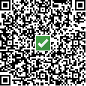 Healthcare Providers Similar to 1720068984 NPI Number | NPI Registry | www.DataLabs.Health