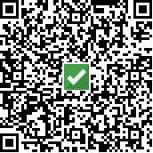 Healthcare Providers Similar to 1720069214 NPI Number | NPI Registry | www.DataLabs.Health