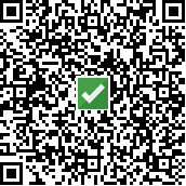 Healthcare Providers Similar to 1720069297 NPI Number | NPI Registry | www.DataLabs.Health