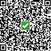 Healthcare Providers Similar to 1720069321 NPI Number | NPI Registry | www.DataLabs.Health