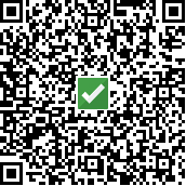 Healthcare Providers Similar to 1720069362 NPI Number | NPI Registry | www.DataLabs.Health