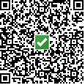 Healthcare Providers Similar to 1720069487 NPI Number | NPI Registry | www.DataLabs.Health