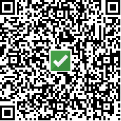 Healthcare Providers Similar to 1720069784 NPI Number | NPI Registry | www.DataLabs.Health