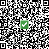 Healthcare Providers Similar to 1720069818 NPI Number | NPI Registry | www.DataLabs.Health