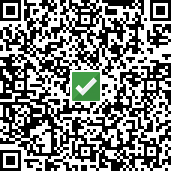 Healthcare Providers Similar to 1720069891 NPI Number | NPI Registry | www.DataLabs.Health