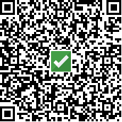 Healthcare Providers Similar to 1720069925 NPI Number | NPI Registry | www.DataLabs.Health