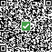 Healthcare Providers Similar to 1720070121 NPI Number | NPI Registry | www.DataLabs.Health