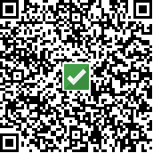 Healthcare Providers Similar to 1720070378 NPI Number | NPI Registry | www.DataLabs.Health