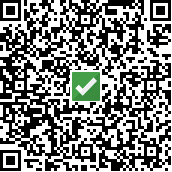 Healthcare Providers Similar to 1720070444 NPI Number | NPI Registry | www.DataLabs.Health