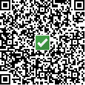 Healthcare Providers Similar to 1720070659 NPI Number | NPI Registry | www.DataLabs.Health