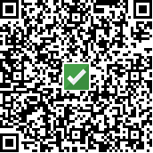 Healthcare Providers Similar to 1720070790 NPI Number | NPI Registry | www.DataLabs.Health