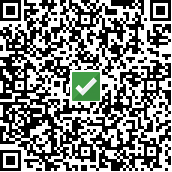 Healthcare Providers Similar to 1720071228 NPI Number | NPI Registry | www.DataLabs.Health