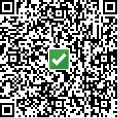 Healthcare Providers Similar to 1720071368 NPI Number | NPI Registry | www.DataLabs.Health