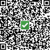 Healthcare Providers Similar to 1720071491 NPI Number | NPI Registry | www.DataLabs.Health