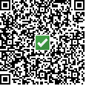 Healthcare Providers Similar to 1720071632 NPI Number | NPI Registry | www.DataLabs.Health