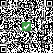 Healthcare Providers Similar to 1720071707 NPI Number | NPI Registry | www.DataLabs.Health