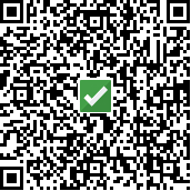 Healthcare Providers Similar to 1720071889 NPI Number | NPI Registry | www.DataLabs.Health