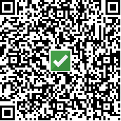 Healthcare Providers Similar to 1720071897 NPI Number | NPI Registry | www.DataLabs.Health