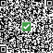 Healthcare Providers Similar to 1720072051 NPI Number | NPI Registry | www.DataLabs.Health