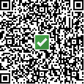 Healthcare Providers Similar to 1720072424 NPI Number | NPI Registry | www.DataLabs.Health