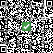 Healthcare Providers Similar to 1720072481 NPI Number | NPI Registry | www.DataLabs.Health