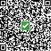 Healthcare Providers Similar to 1720072648 NPI Number | NPI Registry | www.DataLabs.Health