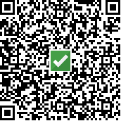 Healthcare Providers Similar to 1720072804 NPI Number | NPI Registry | www.DataLabs.Health