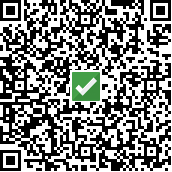 Healthcare Providers Similar to 1720072929 NPI Number | NPI Registry | www.DataLabs.Health