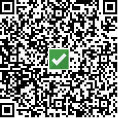 Healthcare Providers Similar to 1720073042 NPI Number | NPI Registry | www.DataLabs.Health