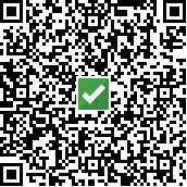 Healthcare Providers Similar to 1720073224 NPI Number | NPI Registry | www.DataLabs.Health