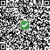 Healthcare Providers Similar to 1720073240 NPI Number | NPI Registry | www.DataLabs.Health