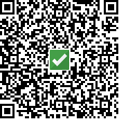 Healthcare Providers Similar to 1720073356 NPI Number | NPI Registry | www.DataLabs.Health