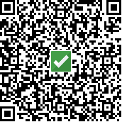 Healthcare Providers Similar to 1720073414 NPI Number | NPI Registry | www.DataLabs.Health