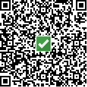 Healthcare Providers Similar to 1720073505 NPI Number | NPI Registry | www.DataLabs.Health