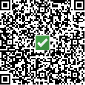 Healthcare Providers Similar to 1720073562 NPI Number | NPI Registry | www.DataLabs.Health