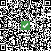 Healthcare Providers Similar to 1720073638 NPI Number | NPI Registry | www.DataLabs.Health