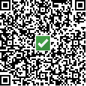 Healthcare Providers Similar to 1720073695 NPI Number | NPI Registry | www.DataLabs.Health