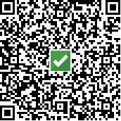 Healthcare Providers Similar to 1720073760 NPI Number | NPI Registry | www.DataLabs.Health