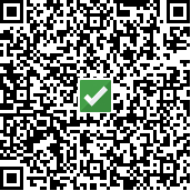 Healthcare Providers Similar to 1720073893 NPI Number | NPI Registry | www.DataLabs.Health