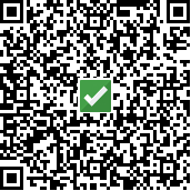 Healthcare Providers Similar to 1720074107 NPI Number | NPI Registry | www.DataLabs.Health