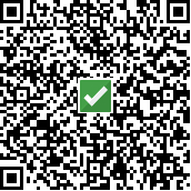 Healthcare Providers Similar to 1720074123 NPI Number | NPI Registry | www.DataLabs.Health