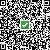 Healthcare Providers Similar to 1720074230 NPI Number | NPI Registry | www.DataLabs.Health