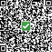 Healthcare Providers Similar to 1720074271 NPI Number | NPI Registry | www.DataLabs.Health