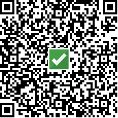 Healthcare Providers Similar to 1720074297 NPI Number | NPI Registry | www.DataLabs.Health