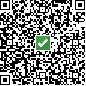 Healthcare Providers Similar to 1720074396 NPI Number | NPI Registry | www.DataLabs.Health