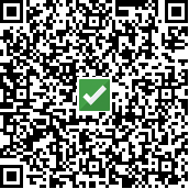 Healthcare Providers Similar to 1720074545 NPI Number | NPI Registry | www.DataLabs.Health