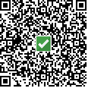 Healthcare Providers Similar to 1720074685 NPI Number | NPI Registry | www.DataLabs.Health